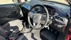 Vauxhall Corsa 1.4 [75] Energy 5dr [AC] Petrol Hatchback